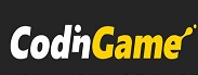 Codingame