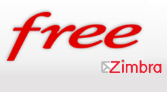 Zimbra